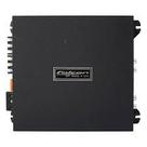 Amplificador Df 800.4. Dx Canais