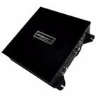 Amplificador Digital Falcon - Df 900.3 Dx 900 Rms