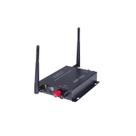 Amplificador Digital Portátil Estéreo Sem Fio AMP-i50B Streamer