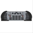 Amplificador Digital Stetsom HL800.4 900W 4 Canais 2 OHMS