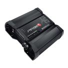 Amplificador Digital Stetsom Vulcan 3000 1 Canal 2 OHMS