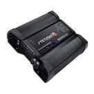 Amplificador Digital Stetsom Vulcan 3000 1 Canal 2 Ohms