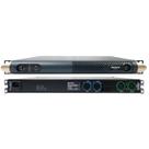 Amplificador Digital Sv-010 Pro Potência 1500w 220V Soundvoice