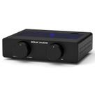Amplificador Douk Audio A5 2 canais TPA3255 estéreo 300W x2