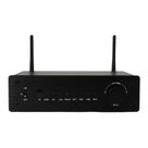 Amplificador ENC HD21 Wireless Estéreo com Bluetooth 100W Encore Amplificador ENC HD21 Wireless Estéreo com Bluetooth 100W Encore