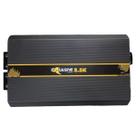 Amplificador Exclusive Xa 8.5k Modulo Potencia 8500w 2 Ohms