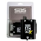 Amplificador Fone de Ouvido XLR Santo Angelo AFX
