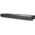 Amplificador fone santo angelo af8