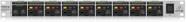 Amplificador Fones Ouvido Ha8000 Powerplay Behringer Bivolt Amplificador Fones Ouvido Ha8000 Powerplay Behringer Bivolt