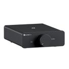 Amplificador Fosi Audio V3 Estéreo 600W x2 TPA3255 Classe D