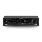 Amplificador Frahm Gr 3800 Bt G5