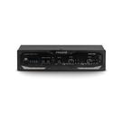 Amplificador Frahm Gr 3800 Bt G5