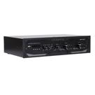 Amplificador Frahm GR3800 BT G5 Profissional 300w 2 canais 4 Ohms Bluetooth Bivolt