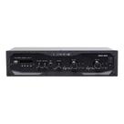 Amplificador Frahm GR3800 BT G5 Profissional 300w 2 canais 4 Ohms Bluetooth Bivolt