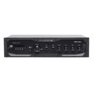 Amplificador Frahm GR4200 BT G5 Profissional 400w 4 Ohms ou 70v Bluetooth Bivolt