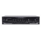 Amplificador Frahm GR5000 BT G5 Profissional 600w 16 Ohms ou 70v Bluetooth Bivolt