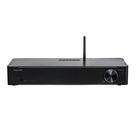 Amplificador Frahm Home Sense HS400.5 Bivolt Preto