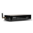 Amplificador Frahm RD HDMI TV Amplifier V3 HDMI ARC Bluetooth 5.0 60W RMS Estéreo