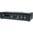 Amplificador Frahm Slim 1000 G5 40W RMS Amplificador Frahm Slim 1000 G5 40W RMS
