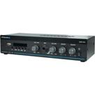 Amplificador Frahm Slim 1000 G5 40w Rms Amplificador Frahm Slim 1000 G5 40w Rms