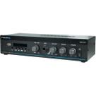 Amplificador Frahm Slim 1000 G5 40w Rms Amplificador Frahm Slim 1000 G5 40w Rms