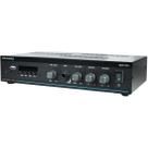 Amplificador Frahm Slim 1800 G5 60W RMS 1 Canal