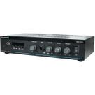 Amplificador Frahm Slim 1800 G5 60w Rms