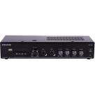 Amplificador FRAHM SLIM 2000 G6 120W RMS