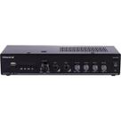 Amplificador Frahm Slim 2000 G6 120W Rms
