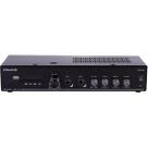 Amplificador Frahm Slim 2000 G6 120w RMS