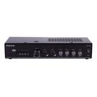 Amplificador Frahm Slim 2000 G6 Mono 120W RMS Classe AB Bivolt