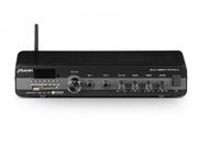 Amplificador FRAHM Slim 2200 Optical G3