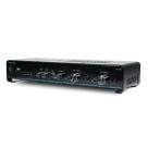Amplificador Frahm Slim 2500 G5 160W RMS Bluetooth