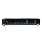 Amplificador FRAHM SLIM 2500 G5