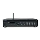 Amplificador FRAHM SLIM 3200 Optical G5