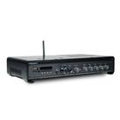 Amplificador FRAHM SLIM 3700 Optical G5