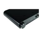 Amplificador Frahm Slim 3800 Hdmi