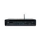 Amplificador Frahm Slim 4100 G5 Optical Bluetooth Amplificador Frahm Slim 4100 G5 Optical Bluetooth