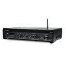 Amplificador FRAHM SLIM 4100 Optical G5 300W RMS