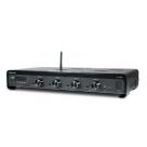 Amplificador Frahm Slim 4500 Optical 480W RMS
