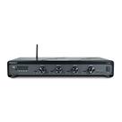 Amplificador FRAHM SLIM 4500 Optical G5 Amplificador FRAHM SLIM 4500 Optical G5