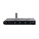 Amplificador Frahm Slim 4700 Hdmi Bivolt