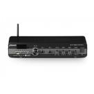 Amplificador Frahm Slim G3 2200 Optical Bluetooh Bivolt