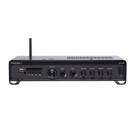 Amplificador Frahm Slim G5 2200 Optical Bivolt