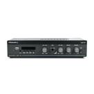 Amplificador Frahm Slim1000 G5 40w Rms Amplificador Frahm Slim1000 G5 40w Rms