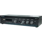 Amplificador Frahm Slim1000 G5 40w Rms Amplificador Frahm Slim1000 G5 40w Rms