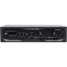 Amplificador GR 3800 G5 Bluetooth 300W