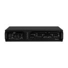 Amplificador GR 7000 BT G2 1000W (2 X 500W) RMS Classe D Frahm - 32609