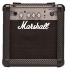 Amplificador Guitarra 10w Mg10cf-b Marshall Amplificador Guitarra 10w Mg10cf-b Marshall