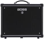 Amplificador Guitarra Boss KTN-50 Linha KATANA Amplificador Guitarra Boss KTN-50 Linha KATANA
